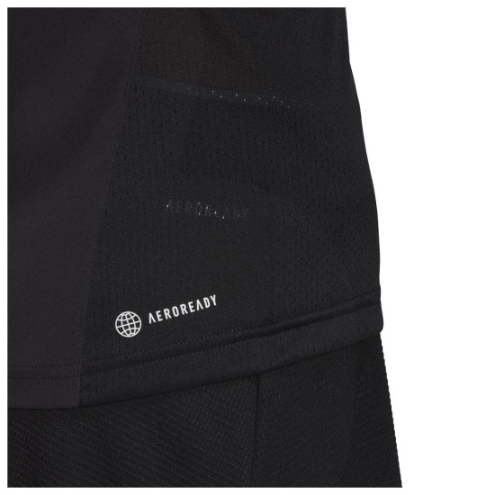 Adidas Γυναικεία αμάνικη μπλούζα Club Tank Adidas Γυναικεία αμάνικη μπλούζα Club Tank